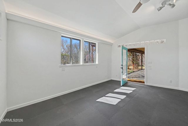 329 River Road, Dayton, NV 89403