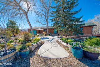 329 River Road, Dayton, NV 89403