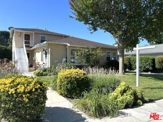 2514 W Chandler Boulevard, Burbank, CA 91505
