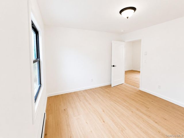 24 E Cherry Street, Central Islip, NY 11722