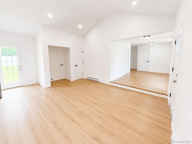 24 E Cherry Street, Central Islip, NY 11722