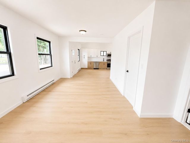 24 E Cherry Street, Central Islip, NY 11722