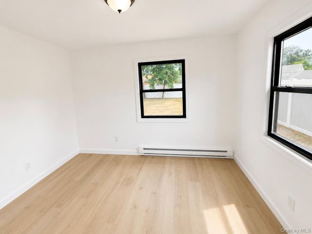 24 E Cherry Street, Central Islip, NY 11722