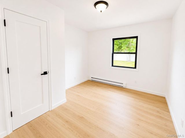 24 E Cherry Street, Central Islip, NY 11722