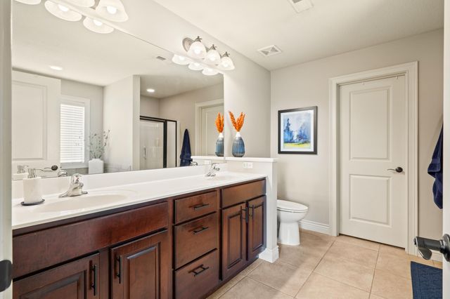 7100 MADISON CREEK DR, Columbia, MO 65203