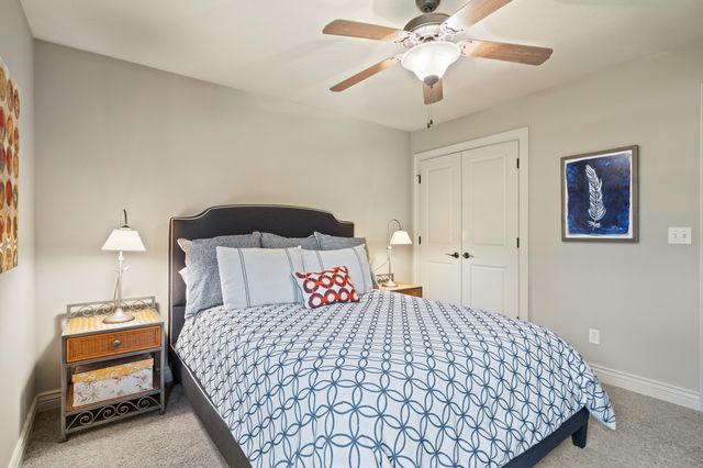7100 MADISON CREEK DR, Columbia, MO 65203