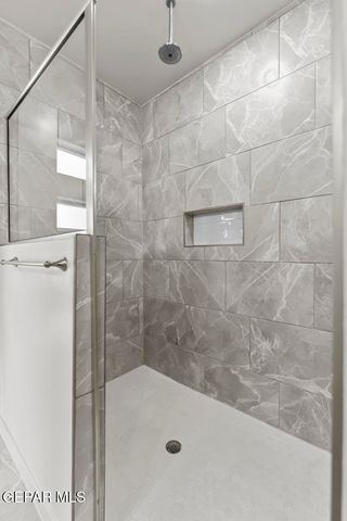 931 Gallium Avenue, Santa Teresa, NM 88008