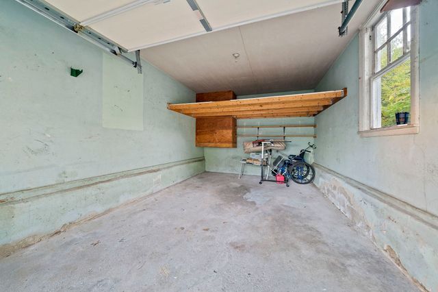 50 Lyons St, Quincy, MA 02169