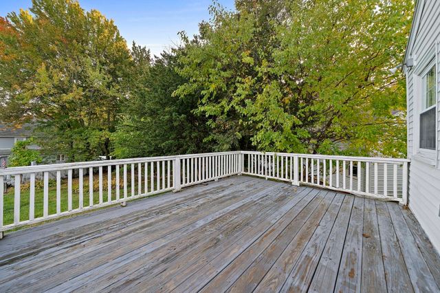50 Lyons St, Quincy, MA 02169