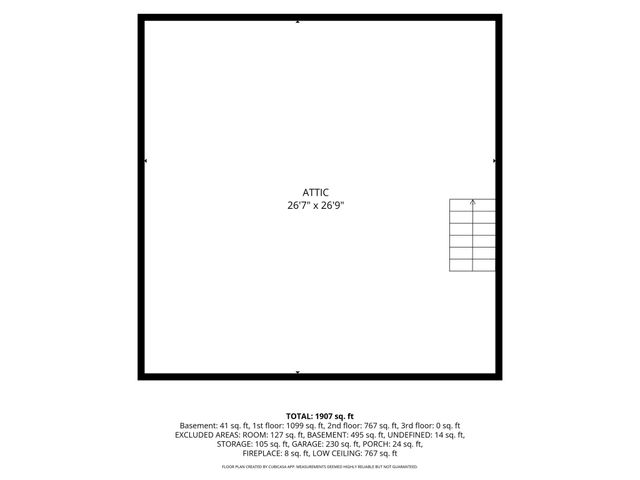 50 Lyons St, Quincy, MA 02169