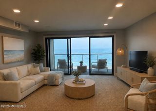 510 Ocean Avenue N 28, Long Branch, NJ 07740