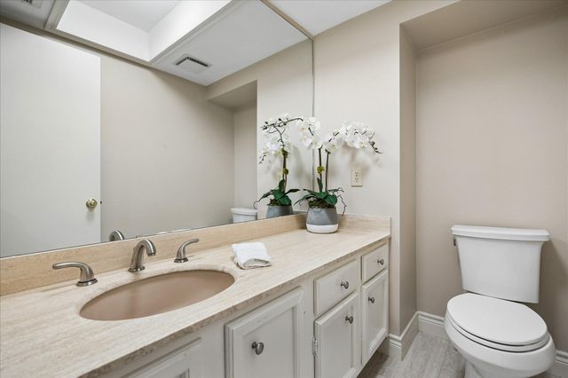250 Sugarberry Circle 250, Houston, TX 77024