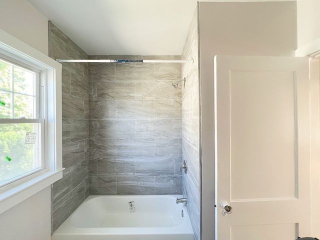 212 Derby 212, Newton, MA 02465