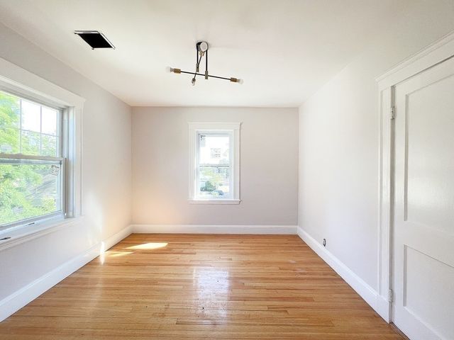212 Derby 212, Newton, MA 02465