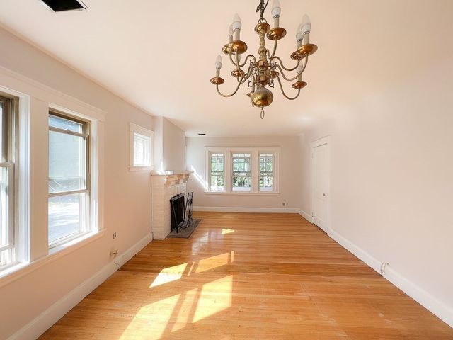 212 Derby 212, Newton, MA 02465