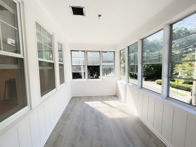 212 Derby 212, Newton, MA 02465