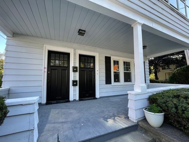 212 Derby 212, Newton, MA 02465