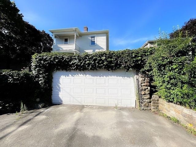 212 Derby 212, Newton, MA 02465