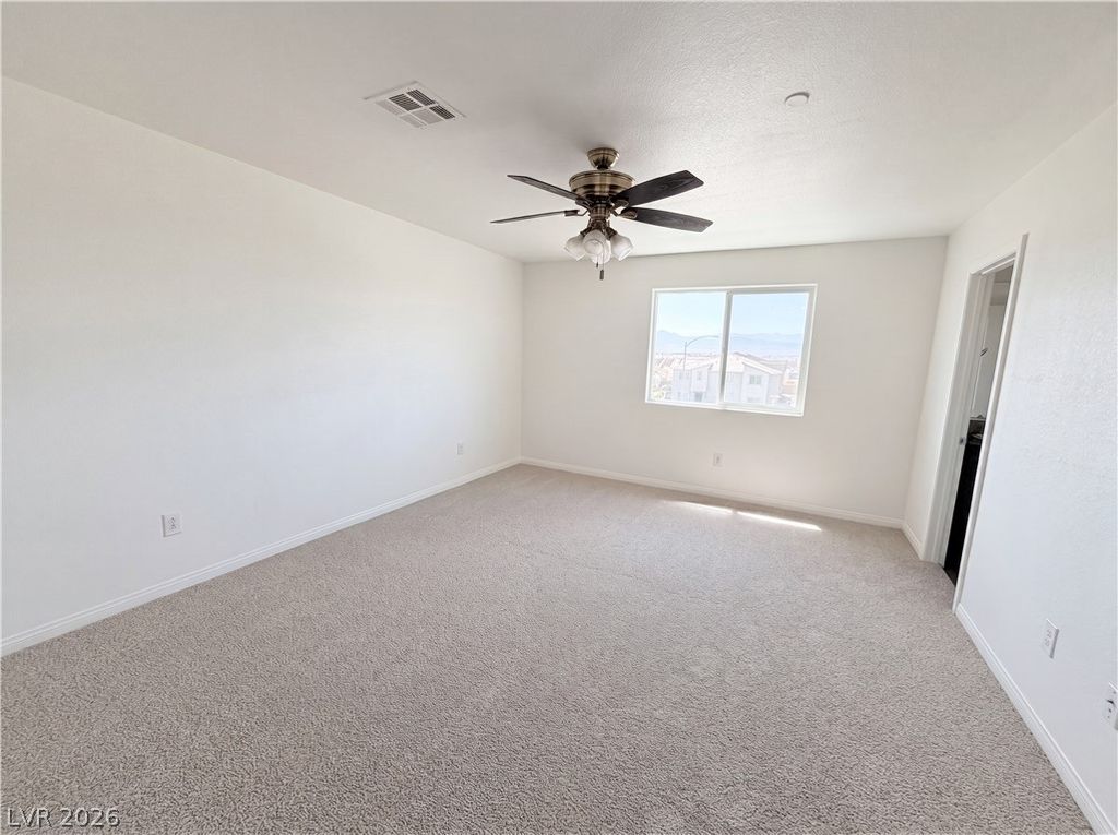 6875 Crimson Shadow Street, North Las Vegas, NV 89086 — photo 4