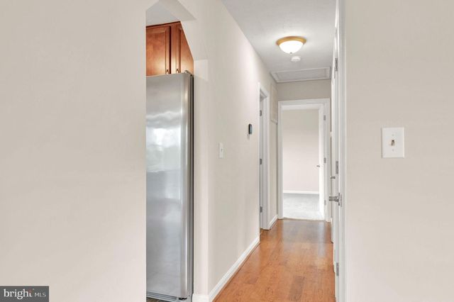 104 STEVENS DR, Stafford, VA 22556