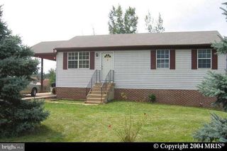 104 STEVENS DR, Stafford, VA 22556