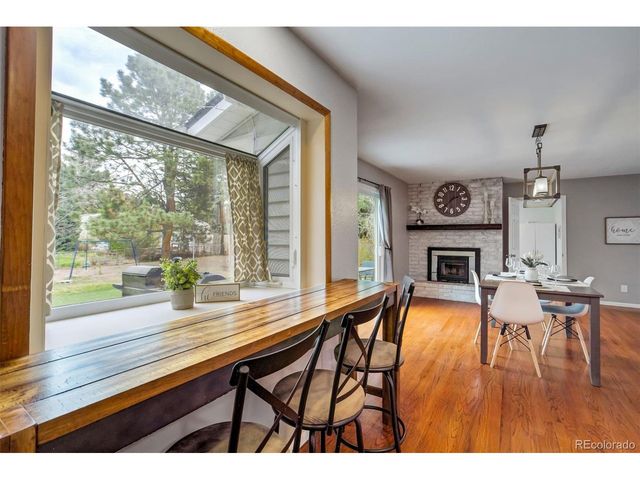 1342 York Rd, Colorado Springs, CO 80918