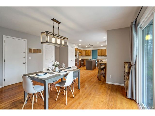 1342 York Rd, Colorado Springs, CO 80918