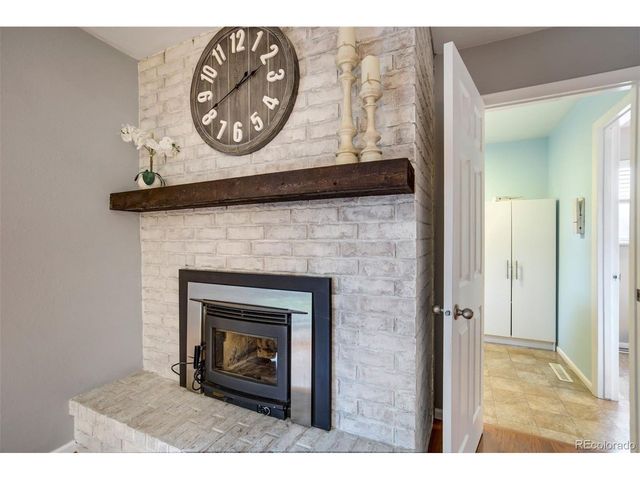 1342 York Rd, Colorado Springs, CO 80918