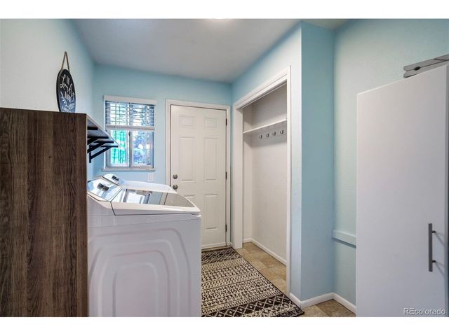 1342 York Rd, Colorado Springs, CO 80918