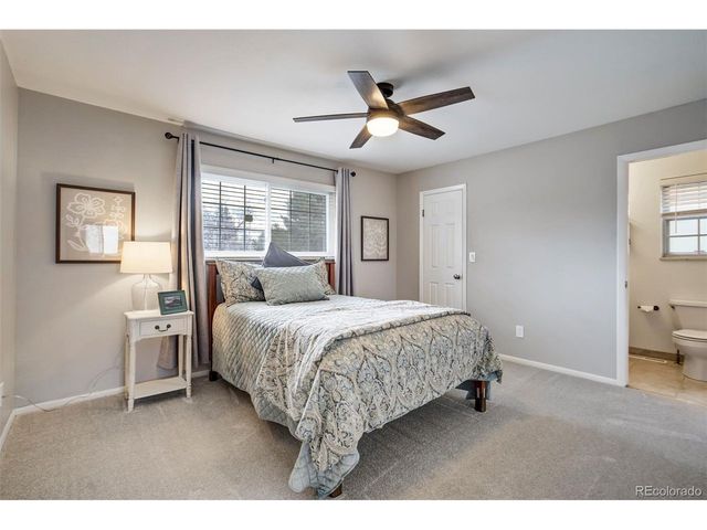 1342 York Rd, Colorado Springs, CO 80918