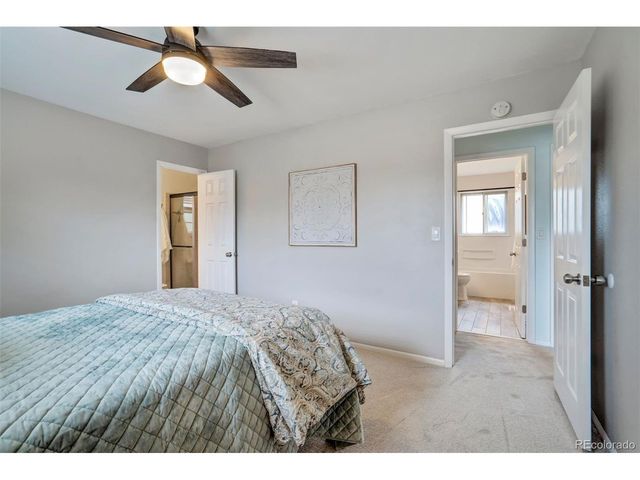 1342 York Rd, Colorado Springs, CO 80918