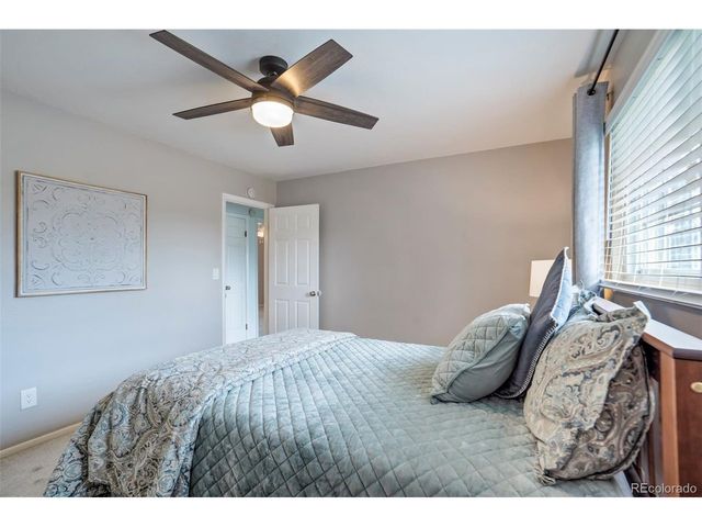 1342 York Rd, Colorado Springs, CO 80918