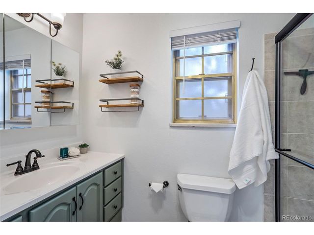 1342 York Rd, Colorado Springs, CO 80918