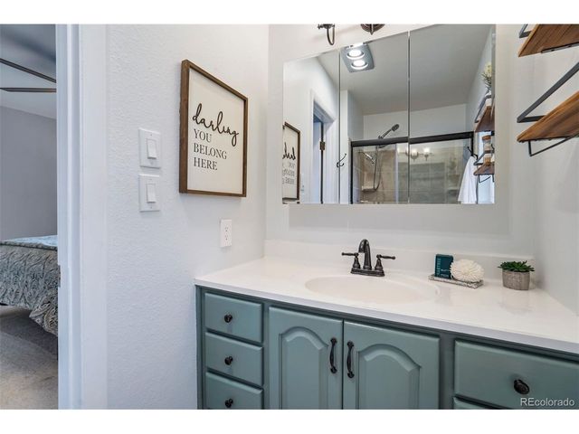 1342 York Rd, Colorado Springs, CO 80918