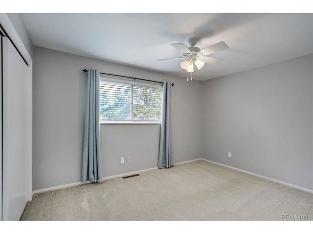 1342 York Rd, Colorado Springs, CO 80918