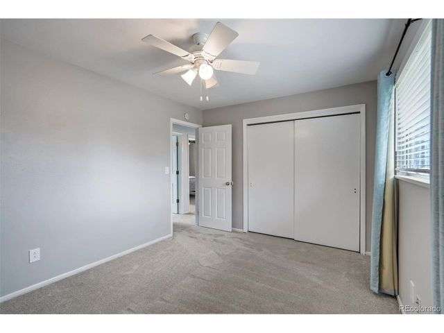 1342 York Rd, Colorado Springs, CO 80918