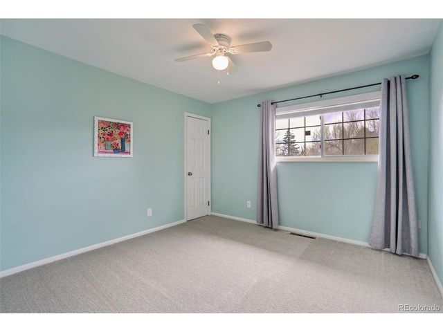 1342 York Rd, Colorado Springs, CO 80918