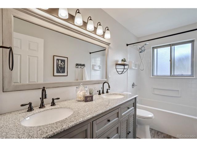 1342 York Rd, Colorado Springs, CO 80918