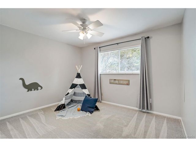 1342 York Rd, Colorado Springs, CO 80918