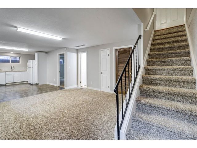 1342 York Rd, Colorado Springs, CO 80918