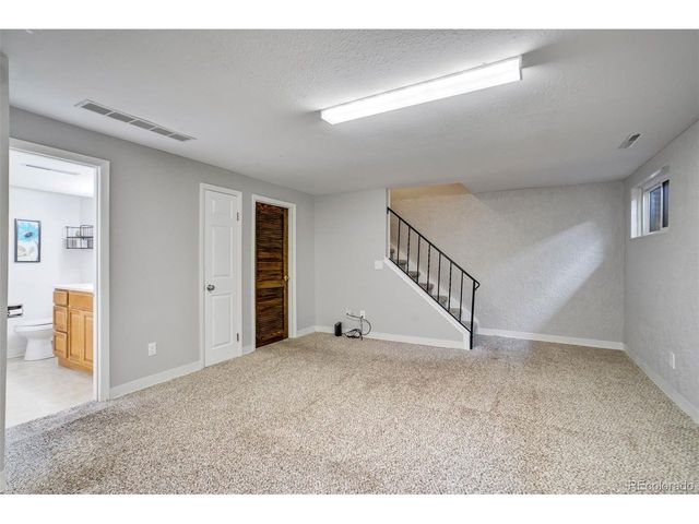 1342 York Rd, Colorado Springs, CO 80918