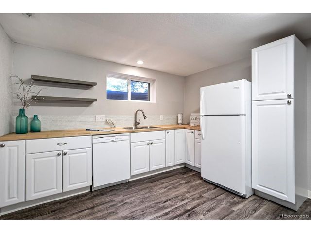 1342 York Rd, Colorado Springs, CO 80918