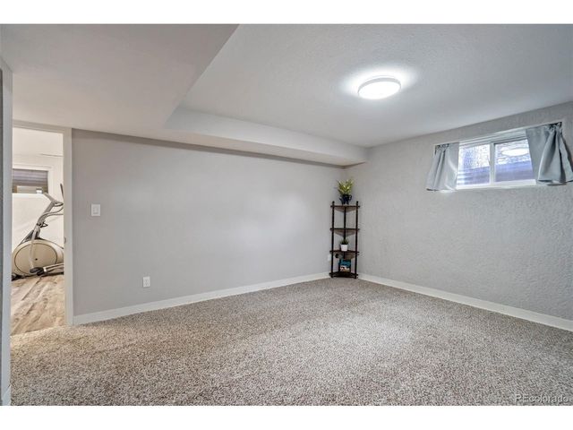 1342 York Rd, Colorado Springs, CO 80918