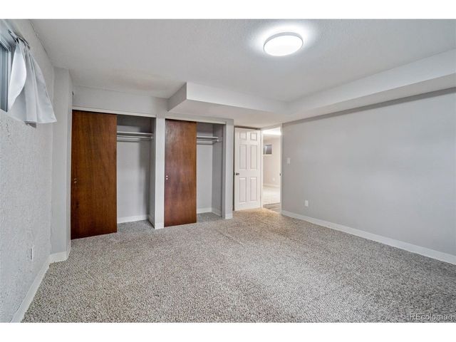 1342 York Rd, Colorado Springs, CO 80918