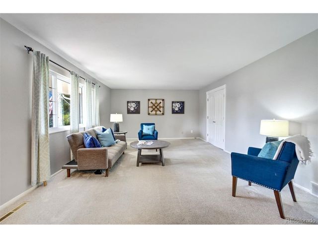 1342 York Rd, Colorado Springs, CO 80918