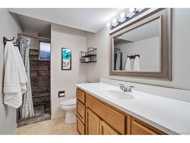 1342 York Rd, Colorado Springs, CO 80918