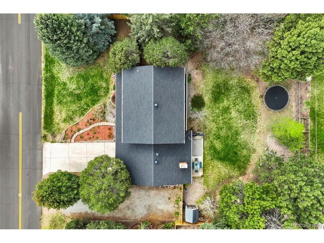 1342 York Rd, Colorado Springs, CO 80918