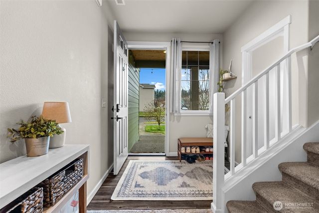 7114 Tahoe Drive SE, Tumwater, WA 98501