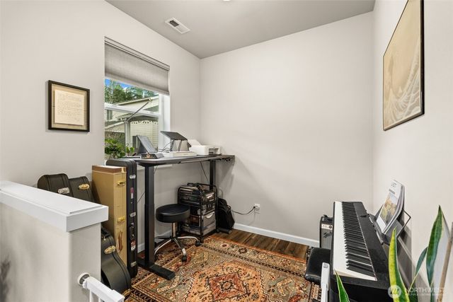 7114 Tahoe Drive SE, Tumwater, WA 98501