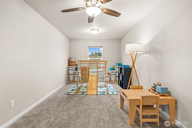 7114 Tahoe Drive SE, Tumwater, WA 98501